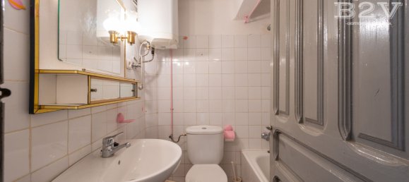 Adosado de 6 dormitorios en Madrid, Spain No. 164680 38