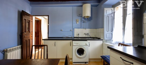 Adosado de 6 dormitorios en Madrid, Spain No. 164680 29