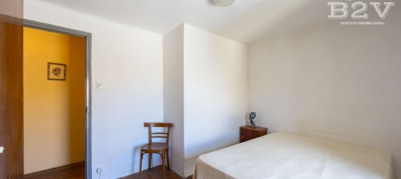 Adosado de 6 dormitorios en Madrid, Spain No. 164680 36