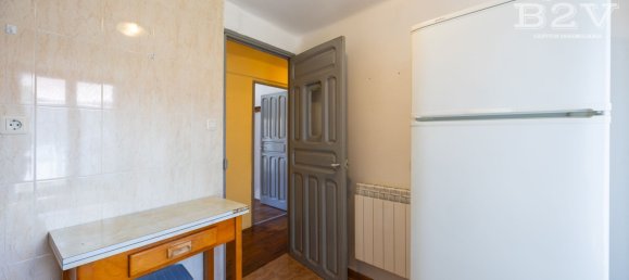 Adosado de 6 dormitorios en Madrid, Spain No. 164680 43