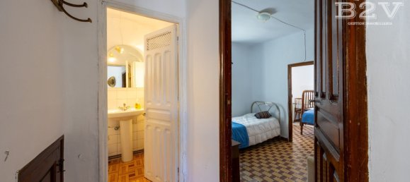 Adosado de 6 dormitorios en Madrid, Spain No. 164680 12