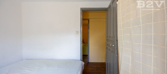 Adosado de 6 dormitorios en Madrid, Spain No. 164680 45