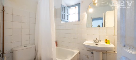 Adosado de 6 dormitorios en Madrid, Spain No. 164680 17