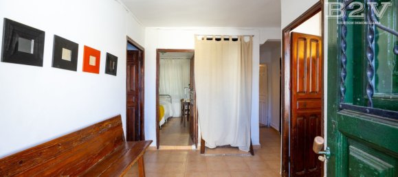 Adosado de 6 dormitorios en Madrid, Spain No. 164680 4