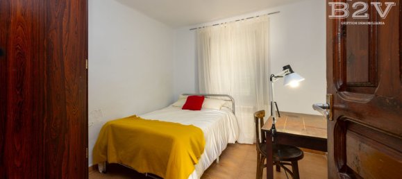 Adosado de 6 dormitorios en Madrid, Spain No. 164680 22