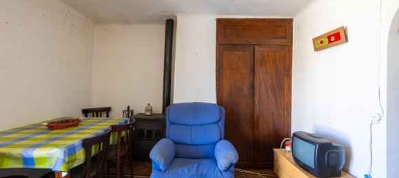 Adosado de 6 dormitorios en Madrid, Spain No. 164680 50