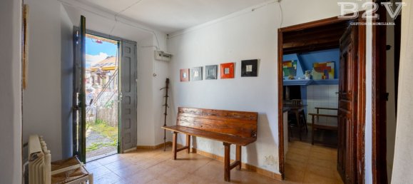 Adosado de 6 dormitorios en Madrid, Spain No. 164680 21