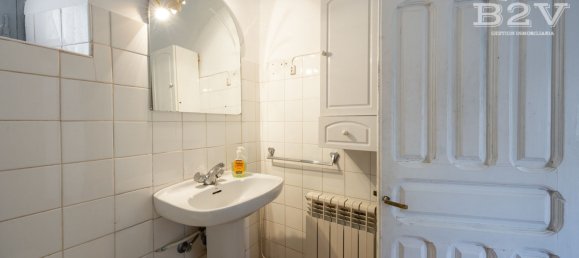 Adosado de 6 dormitorios en Madrid, Spain No. 164680 19