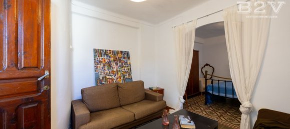 Adosado de 6 dormitorios en Madrid, Spain No. 164680 11