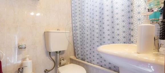 9 bedrooms Building in Valbom, Portugal No. 45110 6