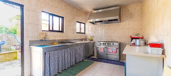 9 bedrooms Building in Valbom, Portugal No. 45110 23