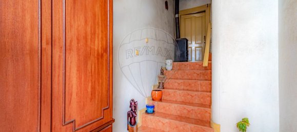 9 bedrooms Building in Valbom, Portugal No. 45110 3