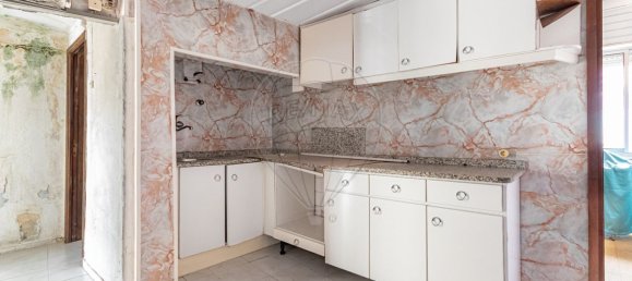 9 bedrooms Building in Valbom, Portugal No. 45110 11