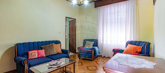 9 bedrooms Building in Valbom, Portugal No. 45110 20