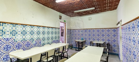 9 bedrooms Building in Valbom, Portugal No. 45110 38