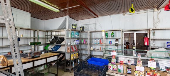 9 bedrooms Building in Valbom, Portugal No. 45110 27