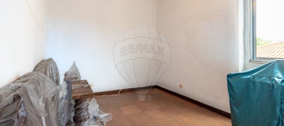 9 bedrooms Building in Valbom, Portugal No. 45110 9