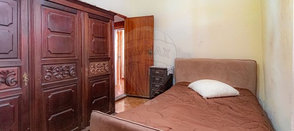 9 bedrooms Building in Valbom, Portugal No. 45110 22