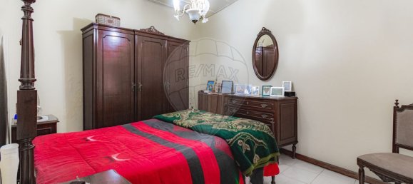 9 bedrooms Building in Valbom, Portugal No. 45110 18