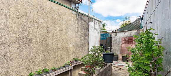 9 bedrooms Building in Valbom, Portugal No. 45110 16