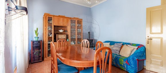 9 bedrooms Building in Valbom, Portugal No. 45110 43