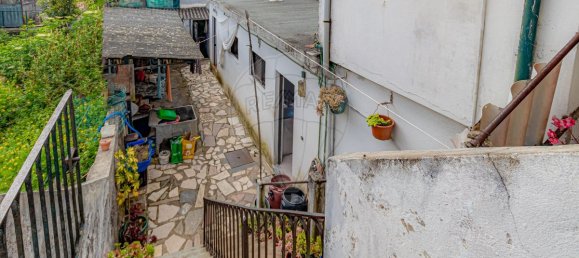 9 bedrooms Building in Valbom, Portugal No. 45110 7