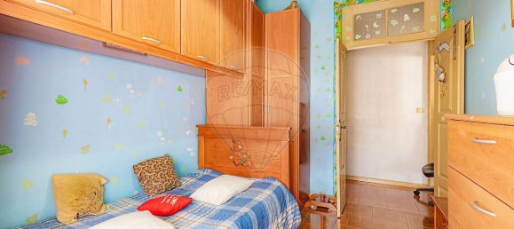 9 bedrooms Building in Valbom, Portugal No. 45110 2