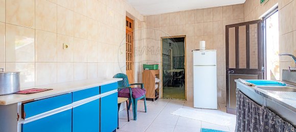 9 bedrooms Building in Valbom, Portugal No. 45110 25