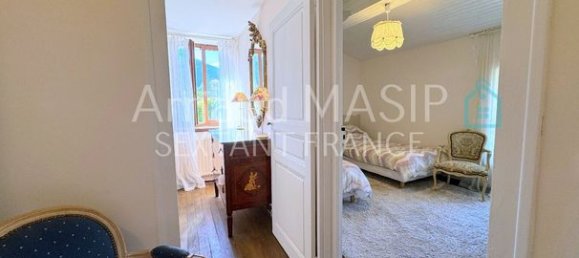 Дом с 3 спальнями в Окситания, Франция № 313533 7