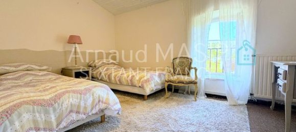 Дом с 3 спальнями в Окситания, Франция № 313533 10