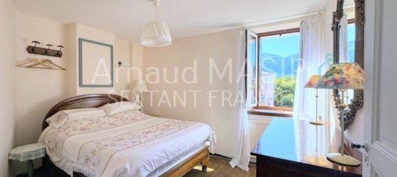 Дом с 3 спальнями в Окситания, Франция № 313533 8