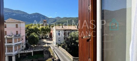 Дом с 3 спальнями в Окситания, Франция № 313533 9