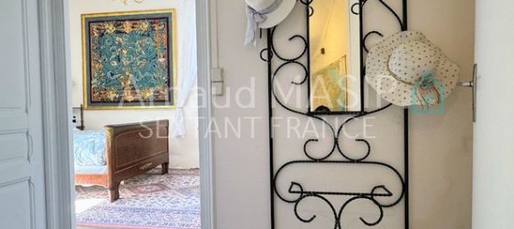 Дом с 3 спальнями в Окситания, Франция № 313533 4