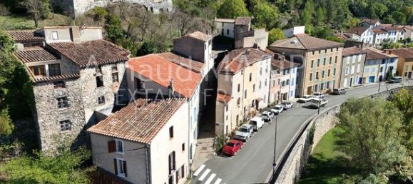 Дом с 3 спальнями в Окситания, Франция № 313533 13