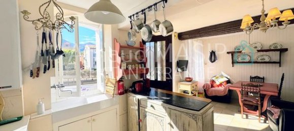 Дом с 3 спальнями в Окситания, Франция № 313533 3