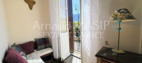 Дом с 3 спальнями в Окситания, Франция № 313533 6