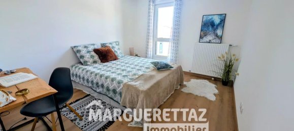 3 bedrooms Duplex in Saint-Pierre-en-Faucigny, France No. 302788 8