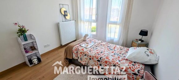 3 bedrooms Duplex in Saint-Pierre-en-Faucigny, France No. 302788 7