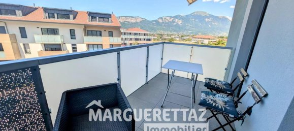 3 bedrooms Duplex in Saint-Pierre-en-Faucigny, France No. 302788 10