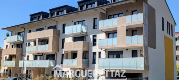 3 bedrooms Duplex in Saint-Pierre-en-Faucigny, France No. 302788 12