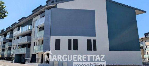 3 bedrooms Duplex in Saint-Pierre-en-Faucigny, France No. 302788 13