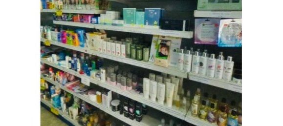 1 room Commercial property in Rome, Italy No. 253172 3