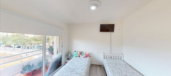 2 Schlafzimmer Wohnung in Alicante, Spain, Nr. 160688 24
