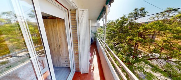 2 Schlafzimmer Wohnung in Alicante, Spain, Nr. 160688 7