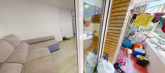 2 Schlafzimmer Wohnung in Alicante, Spain, Nr. 160688 14