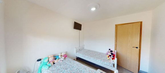 2 Schlafzimmer Wohnung in Alicante, Spain, Nr. 160688 17