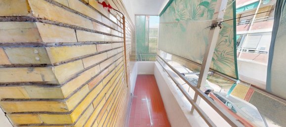 2 Schlafzimmer Wohnung in Alicante, Spain, Nr. 160688 12