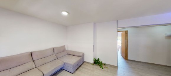 2 Schlafzimmer Wohnung in Alicante, Spain, Nr. 160688 6