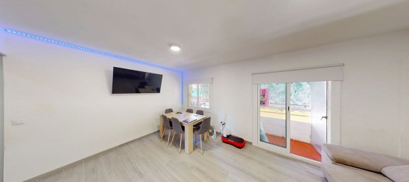 2 Schlafzimmer Wohnung in Alicante, Spain, Nr. 160688 3