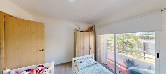 2 Schlafzimmer Wohnung in Alicante, Spain, Nr. 160688 22